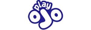 PlayOjo